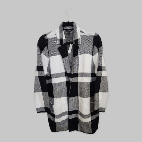 Talbots Cardigan - Picture 1 of 3